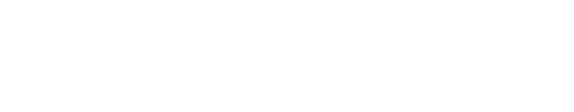 myWWU logo